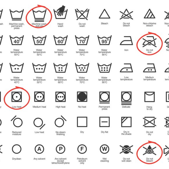 Columbia Chatfield Hill Fossil Jacket - Women's - Medium - Picture 16 of 16